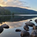 BUBBLE PARK 이미지