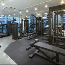 지에스25 퍼스트센텀점 이미지