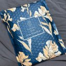 10통 | 포렌코즈 속타투 틴트 10통 넘게 쓰고 난 후기 , 지속력, 발색 / 마리, 썸머, 아띠 / 내돈내산