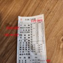 자지앙미엔 이미지