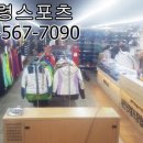 대관령스노우펜션 이미지