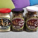 삼죽농장 이미지