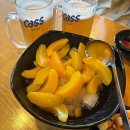 올바른옛날통닭 가람마을점 이미지