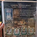 2008 | 크라임씬 방탈출 퍼즐팩토리 강남 2008 살인사건 6인 후기