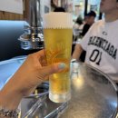 소문난푸줏간 | [당진 맛집] 당진 소문난 맛집 &#39;옥순할매푸줏간 당진점&#39; - 🔥숯불 직화 향 가득 탱글한 꼬랑지살 후기