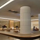 우방온천사우나 이미지