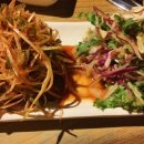 한우한돈구이전문점 이미지