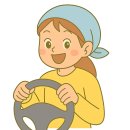 2024대한숙박업중앙회 위생교육 | 👩🏻‍🏫경북 자활 직무교육 후기 : 30년 외식 전문가가 전수하는 식품위생 &amp; 케어푸드 실습 노하우