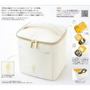 신흥화장품 이미지