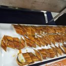 그린출장뷔페 | 창원출장뷔페 그린출장뷔페 이용 후기