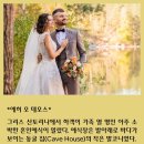 테오스