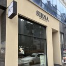 올리터카페&디저트광주하남점 | 광주 하남 카페 시에나카페&페스츄리 솔직후기