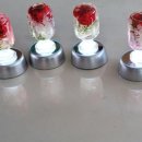 지원2동작은도서관 이미지