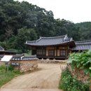 창실고택 이미지