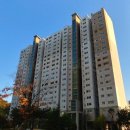 강남임내과의원 이미지