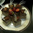 파티시에(Patissier)