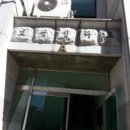 장제로374번길 이미지