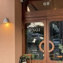 유빈모터스 이미지