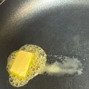 거창숯불구이 | 오늘의 홈술 메이트, 가성비 최고인 더먹다 '알뜰 통오징어 숯불다리구이' 솔직 후기