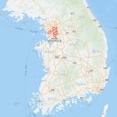 바삭 | 깐부치킨 단골의 메뉴 추천 바삭한 식스팩 내돈내산 후기