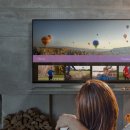 웰-라이프 이미지