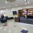 동탄청소년문화의집 3층 이미지