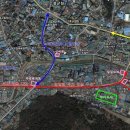 읍내로 7 이미지