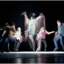 예술기획 이미지