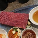 새천년축산 - 12386 | 새천년축산