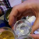 학산사거리 이미지