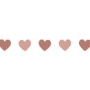 오향골송어 이미지