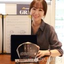 KCC종합건축자재 이미지