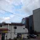 새서울모텔 이미지