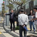 두산의원 이미지