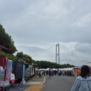 등뼈감자탕장생포점 | 웨일즈 카트부터 수국까지 장생포 나들이 후기