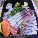 진남회집 이미지