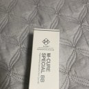 <b>엠큐어</b> 비비크림 판매합니다