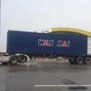 한진세차장 이미지