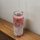 읍천리 382 대가대점 이미지