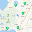 줄포면주민자치센터 이미지