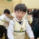 가재울꿈어린이도서관 이미지