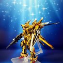 아카츠키 이미지