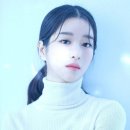 천영상스튜디오 네이버블로그