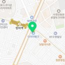 타이거모터스 이미지