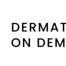 디오디피부과의원 이미지