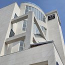 P-7905 | 강릉 기념품 간식 겸 여행 선물로 딱 좋은 강릉샌드 본점