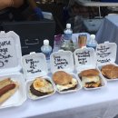 빅웨이목장 | [공지] 하와이 오아후 5박7일 일정, 경비, 여행코스, 호텔추천 등 모든 것- 2탄!