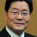 (주)대성무역 이미지