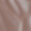 서울에이앤치과의원 이미지