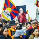 수인터내셔널 이미지